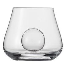 Zwiesel 1872 Waterglas 0.4L